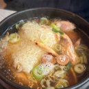 화성한방병원 | <화성/금곡> 동탄 몸보신 보양식 한방삼계탕 맛집 '어인마니산삼궁'