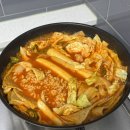 금탑떡볶이 | 실패없는 떡볶이 양념 땡큐 업소용떡볶이 후기
