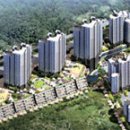 상봉동-031 이미지