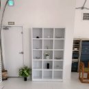 카운트커피