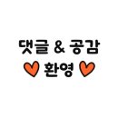 운터커피(untercoffee) 이미지