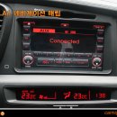 카미고 이미지