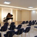 사임당로17길 60 이미지