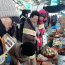 화순재래시장 이미지