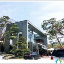 인성군묘 이미지