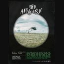 강촌하우스 이미지