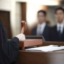 미래피엠씨 이미지