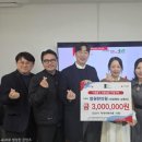 정원한의원 이미지