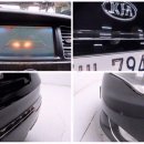 세기모터스 이미지