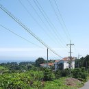 뷰티플하우스 이미지