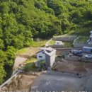 계곡담은집 이미지