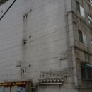 은실4길 이미지