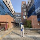완주군립 콩쥐팥쥐도서관 | 전주 혁신도시 : 완주 군립 도서관 콩쥐팥쥐 도서관 회원 등록 방법 &amp; 대여하기