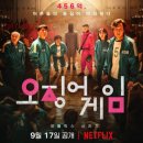 엘케이매니지먼트 이미지