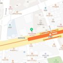 한국맥도날드대구수성DT점 이미지