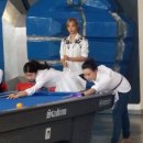 뱅킹당구장 네이버블로그