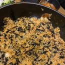 해성막창집 기장일광점 이미지