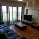 까리따스유치원 이미지