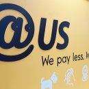 롯데마트 계양점 이미지