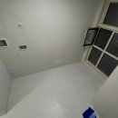 클린 원 이미지