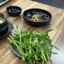 대복 삼겹살 이미지