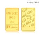 주식회사조원 이미지