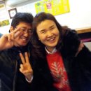 참치공방 이미지