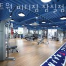 저스트인 피티 이미지