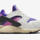 블루조이(BLUE JOY) 이미지