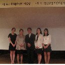 방죽어린이집 이미지