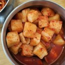 강창구찹쌀진순대 양주삼숭점