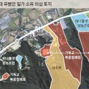 동산주유소 이미지