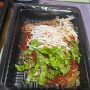 GS25 부안변산점 | 변산배달 맛집 부안여행 황제족발 솔직 리뷰