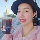 거북섬 카페 봄봄 가성비 성지
