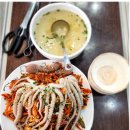 목포뻘낙지 | 전남 목포 산낙지 요리 전문 , 목포 산낙지 맛집 추천 목포뻘낙지 방문 후기 !!