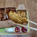 치맥킹 시지광장점 | 대구 신매역 맛집 단짠단짠 양념 감칠맛이 끝내주는 '치맥킹 시지광장점'