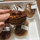 일차로실비식당 이미지