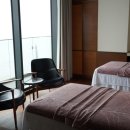 더힐튼피트니스 이미지