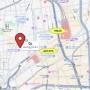 31140-8-46-7 | 월도프 아스토리아 오사카 후기!⭐-예약꿀팁/위치/교통/예약/체크인