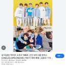 형제기획사