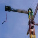 청풍 관광정보센터 이미지