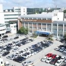 내유동문화공원 이미지