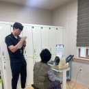 강당보건진료소 이미지