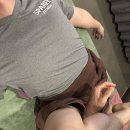 수기힐링 | [세종] 종촌동 수기힐링 / 목 긴장·라운드숄더·골반 틀어짐 수기힐링에서 제대로 풀고 온 후기