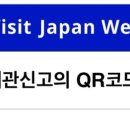 시아편의점 네이버블로그