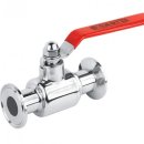 대성기업 주식회사 이미지