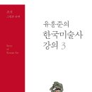 다숨 이미지
