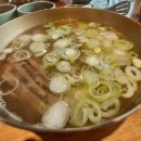 이인한우농장 이미지