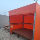 천혜바다낚시터 이미지