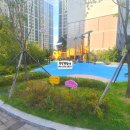 연산 더샵 아파트 이미지